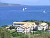 click here to see this hotel